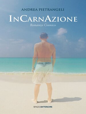 cover image of InCarnAzione